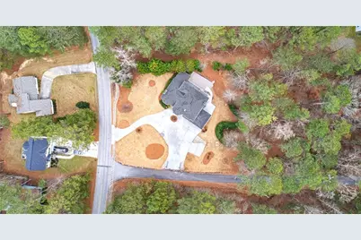 5302 Greenway Drive, Villa Rica, GA 30180 - Photo 62