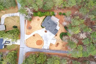 5302 Greenway Dr, Villa Rica, GA 30180 - Photo 62