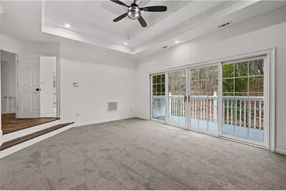 5302 Greenway Drive, Villa Rica, GA 30180 - Photo 34