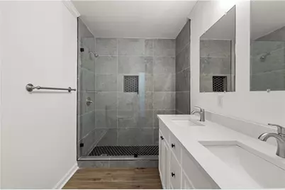 5302 Greenway Drive, Villa Rica, GA 30180 - Photo 28