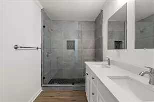 5302 Greenway Dr, Villa Rica, GA 30180 - Photo 28