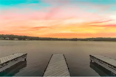 5302 Greenway Drive, Villa Rica, GA 30180 - Photo 78