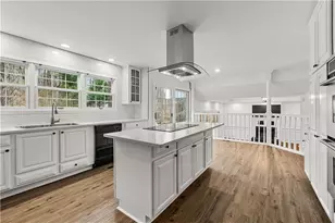 5302 Greenway Dr, Villa Rica, GA 30180 - Photo 12