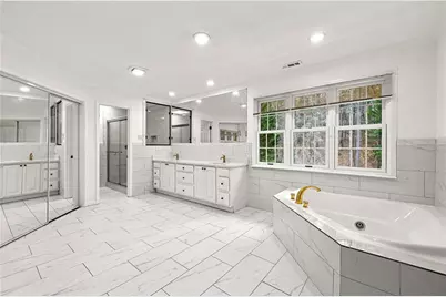 5302 Greenway Drive, Villa Rica, GA 30180 - Photo 34