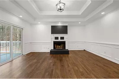 5302 Greenway Drive, Villa Rica, GA 30180 - Photo 20