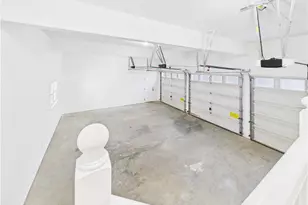 5302 Greenway Dr, Villa Rica, GA 30180 - Photo 24