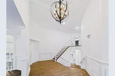 5302 Greenway Drive, Villa Rica, GA 30180 - Photo 6