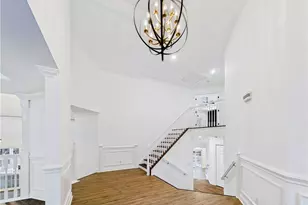 5302 Greenway Dr, Villa Rica, GA 30180 - Photo 6