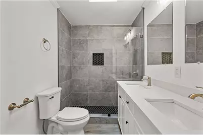 5302 Greenway Drive, Villa Rica, GA 30180 - Photo 48