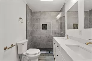 5302 Greenway Dr, Villa Rica, GA 30180 - Photo 48