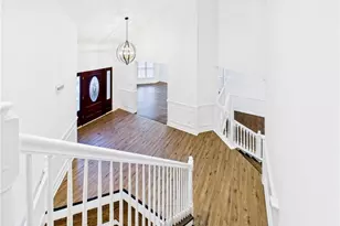 5302 Greenway Dr, Villa Rica, GA 30180 - Photo 30