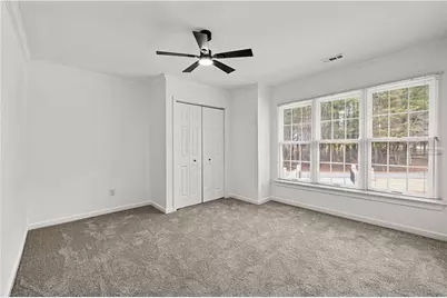 5302 Greenway Drive, Villa Rica, GA 30180 - Photo 44