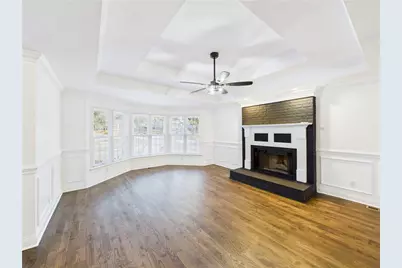 5302 Greenway Drive, Villa Rica, GA 30180 - Photo 8