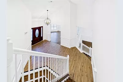 5302 Greenway Drive, Villa Rica, GA 30180 - Photo 28