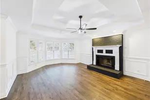 5302 Greenway Dr, Villa Rica, GA 30180 - Photo 6