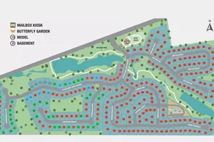 8710 Stratford Oaks Ave, Ball Ground, GA 30107 - Photo 34