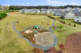 8710 Stratford Oaks Ave, Ball Ground, GA 30107 - Photo 40