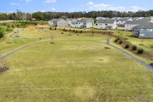 8710 Stratford Oaks Ave, Ball Ground, GA 30107 - Photo 36