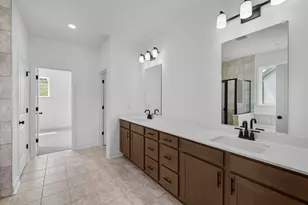 8710 Stratford Oaks Ave, Ball Ground, GA 30107 - Photo 14