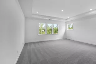 8710 Stratford Oaks Ave, Ball Ground, GA 30107 - Photo 12