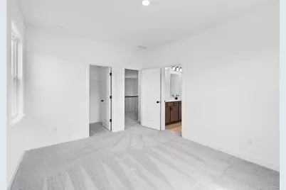 8710 Stratford Oaks Avenue, Ball Ground, GA 30107 - Photo 26