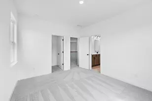 8710 Stratford Oaks Ave, Ball Ground, GA 30107 - Photo 26