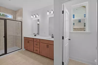 8710 Stratford Oaks Avenue, Ball Ground, GA 30107 - Photo 28