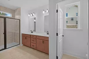 8710 Stratford Oaks Ave, Ball Ground, GA 30107 - Photo 28