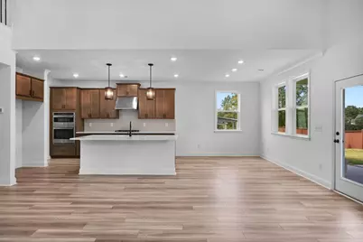 8710 Stratford Oaks Avenue, Ball Ground, GA 30107 - Photo 8