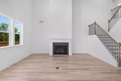 8710 Stratford Oaks Avenue, Ball Ground, GA 30107 - Photo 10