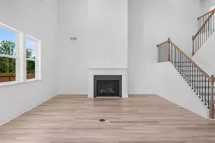 8710 Stratford Oaks Ave, Ball Ground, GA 30107 - Photo 10