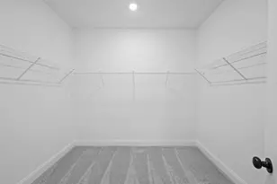 8710 Stratford Oaks Ave, Ball Ground, GA 30107 - Photo 16