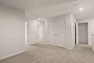 4157 Kestrel Ct, Gainesville, GA 30506 - Photo 14