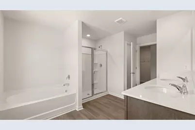 4157 Kestrel Court, Gainesville, GA 30506 - Photo 10