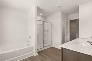 4157 Kestrel Ct, Gainesville, GA 30506 - Photo 10