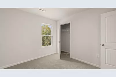 4157 Kestrel Court, Gainesville, GA 30506 - Photo 18