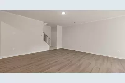 4157 Kestrel Court, Gainesville, GA 30506 - Photo 6