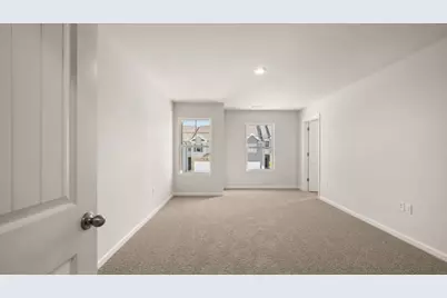 4157 Kestrel Court, Gainesville, GA 30506 - Photo 8