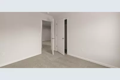 4157 Kestrel Court, Gainesville, GA 30506 - Photo 20