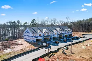 4157 Kestrel Ct, Gainesville, GA 30506 - Photo 26