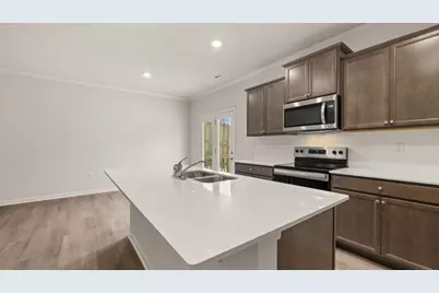 4157 Kestrel Court, Gainesville, GA 30506 - Photo 4