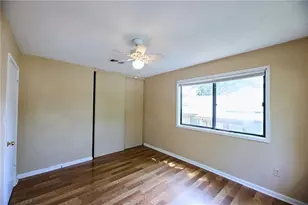 1606 Parkaire Crossing, Marietta, GA 30068 - Photo 12