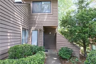 1606 Parkaire Crossing, Marietta, GA 30068 - Photo 2