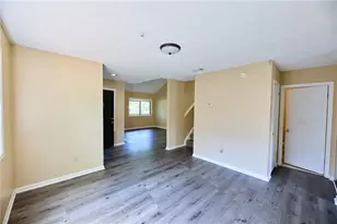 1606 Parkaire Crossing, Marietta, GA 30068 - Photo 6