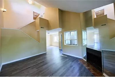 1606 Parkaire Crossing, Marietta, GA 30068 - Photo 4