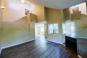 1606 Parkaire Crossing, Marietta, GA 30068 - Photo 4