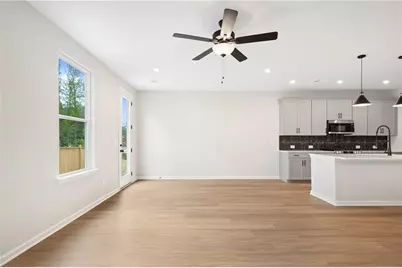 703 Smokey Quartz Way, Kennesaw, GA 30144 - Photo 18