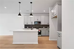 703 Smokey Quartz Wy, Kennesaw, GA 30144 - Photo 10