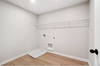 703 Smokey Quartz Way, Kennesaw, GA 30144 - Photo 22