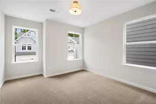 703 Smokey Quartz Wy, Kennesaw, GA 30144 - Photo 30